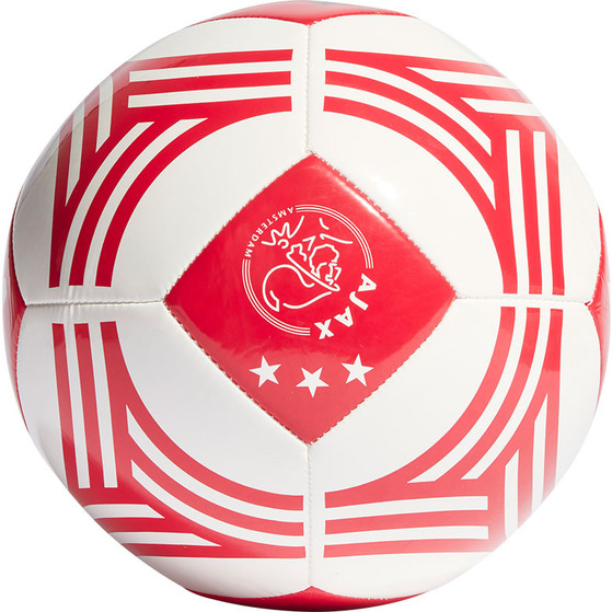 adidas Ajax Club Bal - Maat 5