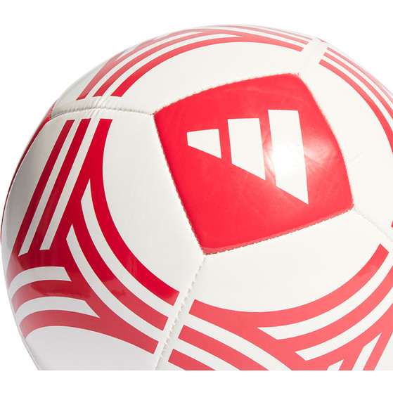 adidas Ajax Club Bal - Maat 5