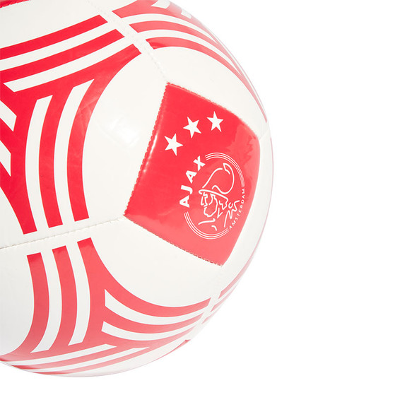 adidas Ajax Club Bal - Maat 5
