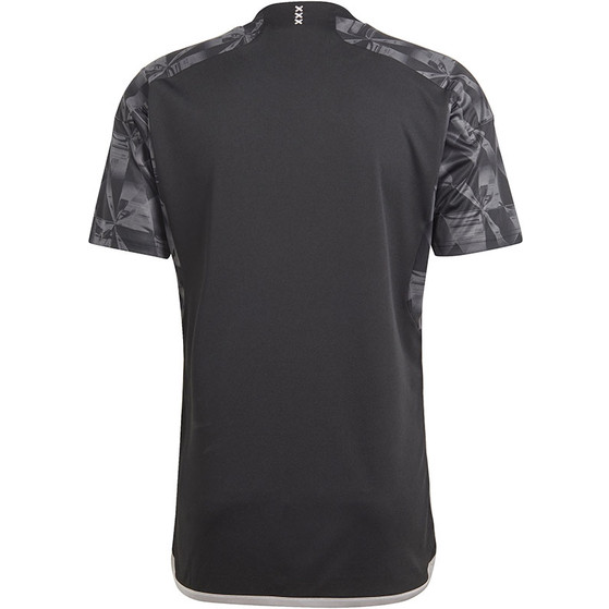 adidas Ajax 3rd Shirt 2023/2024