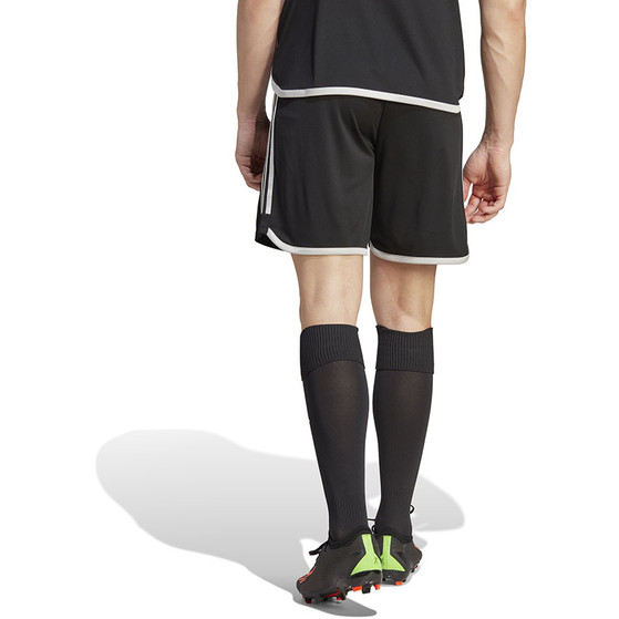 adidas Ajax 3rd Tenue