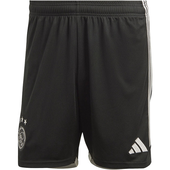adidas Ajax 3rd Tenue