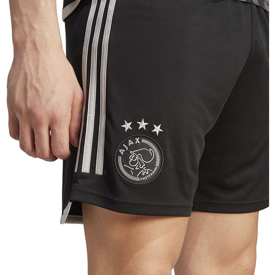 adidas Ajax 3rd Tenue