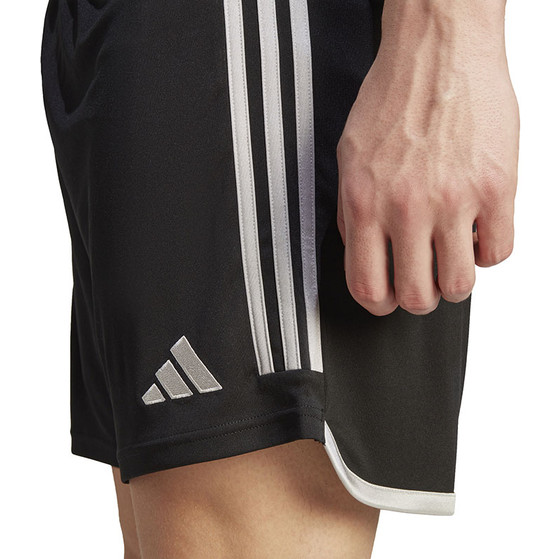 adidas Ajax 3rd Tenue