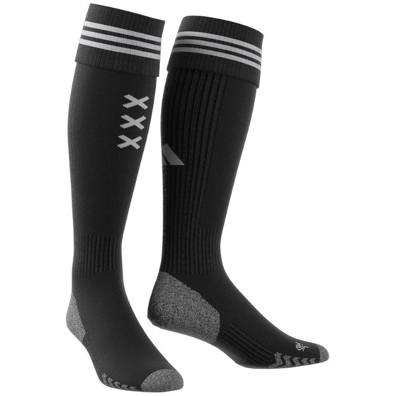adidas Ajax 3rd Tenue