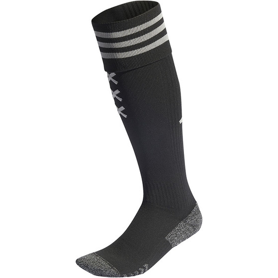 adidas Ajax 3rd Tenue