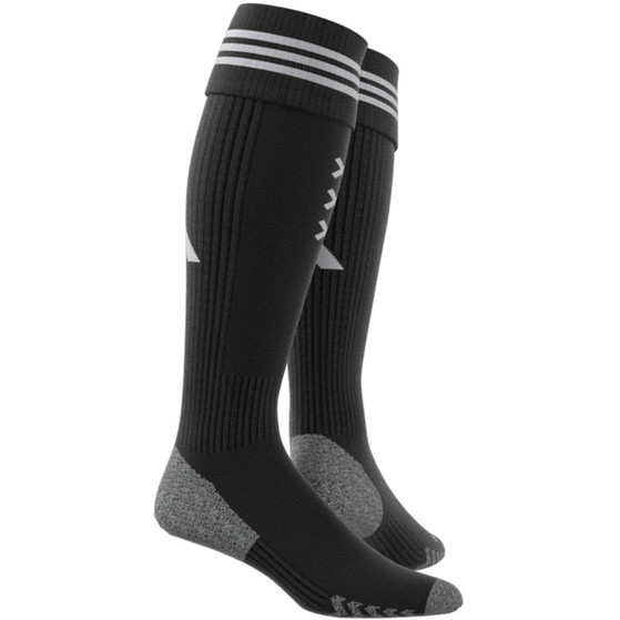 adidas Ajax 3rd Tenue