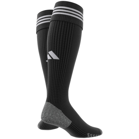 adidas Ajax 3rd Tenue