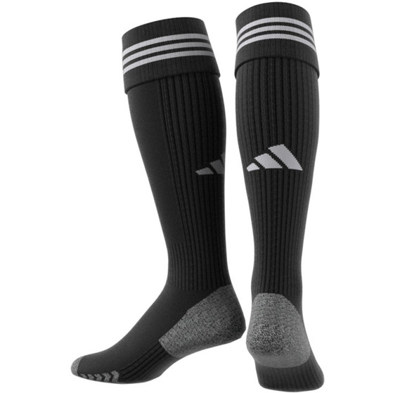 adidas Ajax 3rd Tenue
