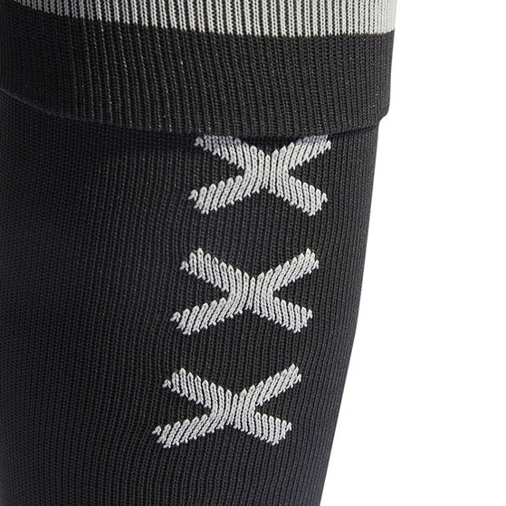 adidas Ajax 3rd Tenue