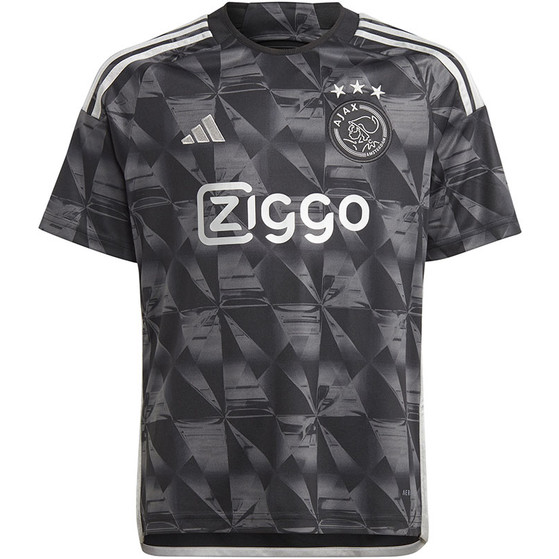 adidas Ajax 3rd Tenue Kids