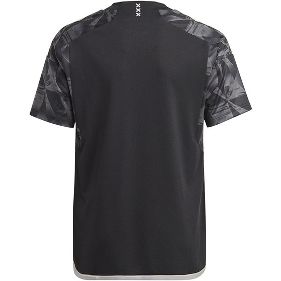 adidas Ajax 3rd Tenue Kids