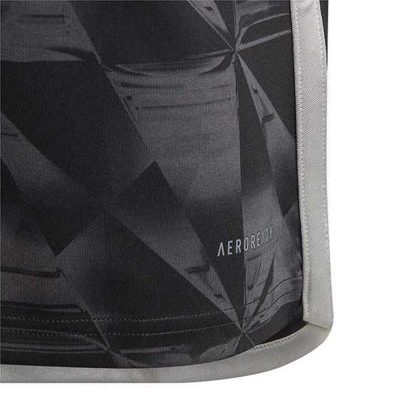 adidas Ajax 3rd Tenue Kids