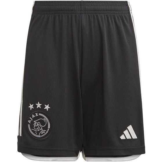adidas Ajax 3rd Short Kids 2023/2024