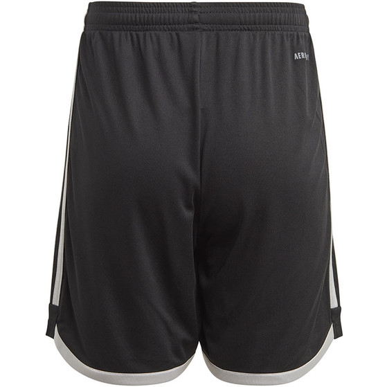 adidas Ajax 3rd Short Kids 2023/2024