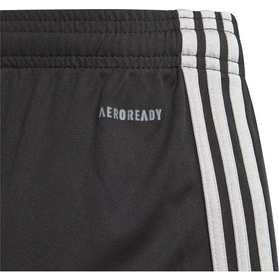 adidas Ajax 3rd Short Kids 2023/2024
