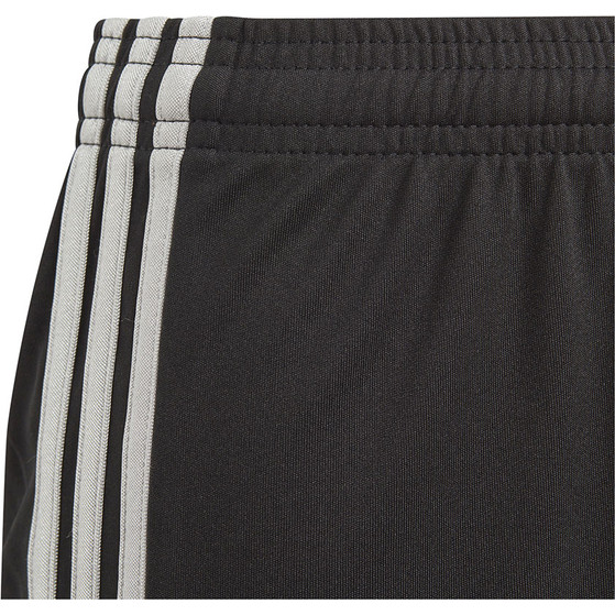 adidas Ajax 3rd Short Kids 2023/2024