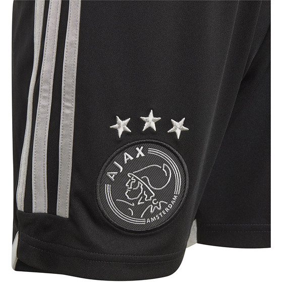 adidas Ajax 3rd Short Kids 2023/2024