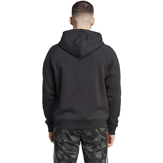 adidas Ajax Sweat Hoody 2023/2024