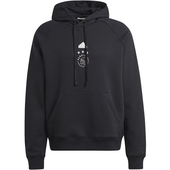 adidas Ajax Sweat Hoody 2023/2024