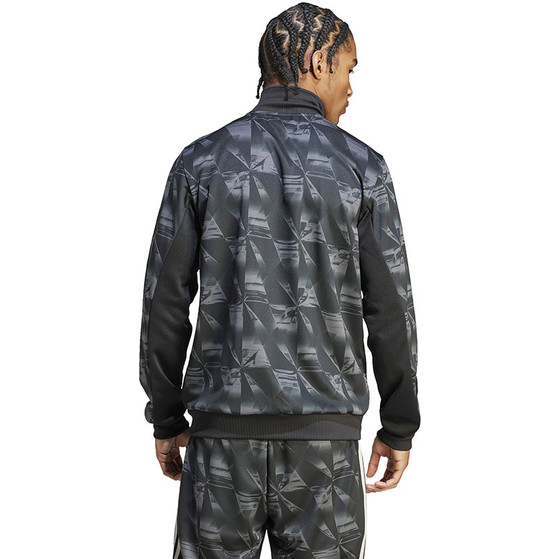 adidas Ajax Track Top 2023/2024