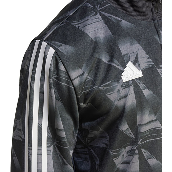 adidas Ajax Track Top 2023/2024