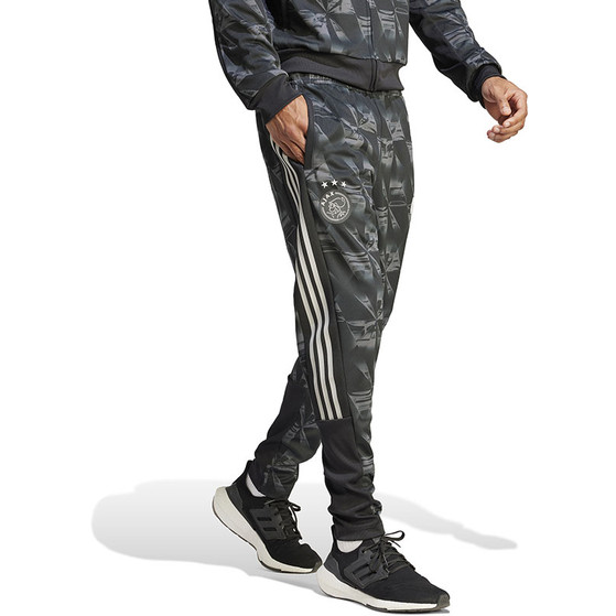 adidas Ajax Track Pant 2023/2024