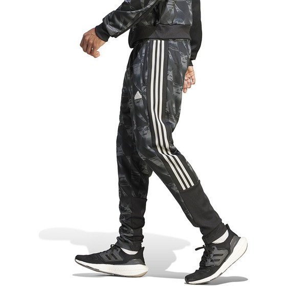 adidas Ajax Track Pant 2023/2024