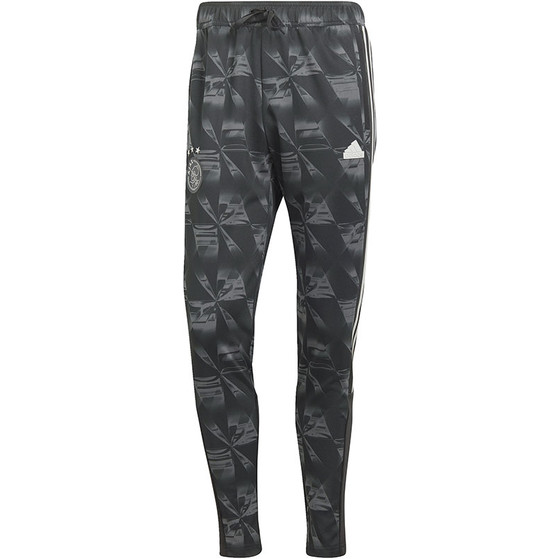 adidas Ajax Track Pant 2023/2024