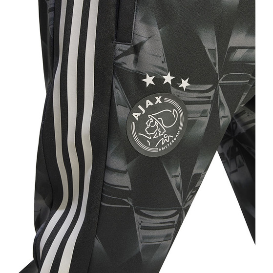adidas Ajax Track Pant 2023/2024