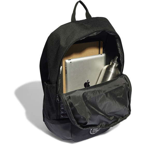 adidas Ajax Backpack 2023/2024