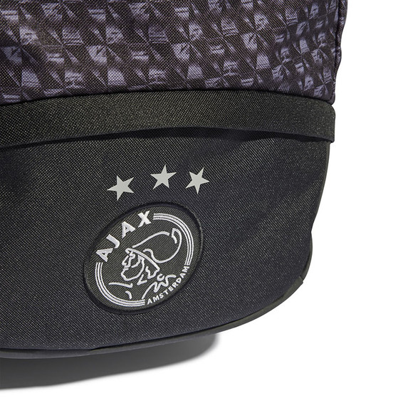 adidas Ajax Backpack 2023/2024