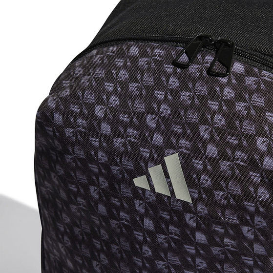 adidas Ajax Backpack 2023/2024