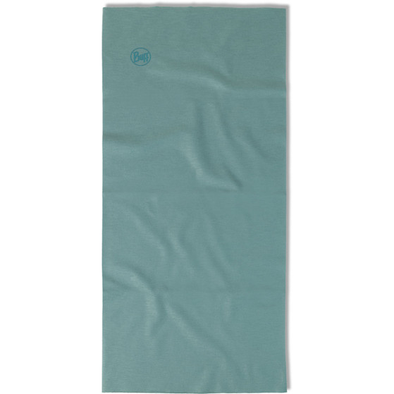 BUFF® Original EcoStretch