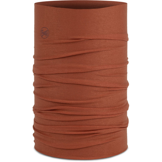 BUFF® Original EcoStretch