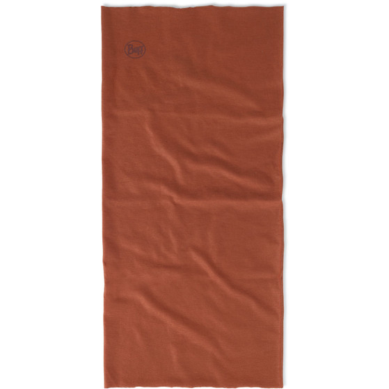 BUFF® Original EcoStretch