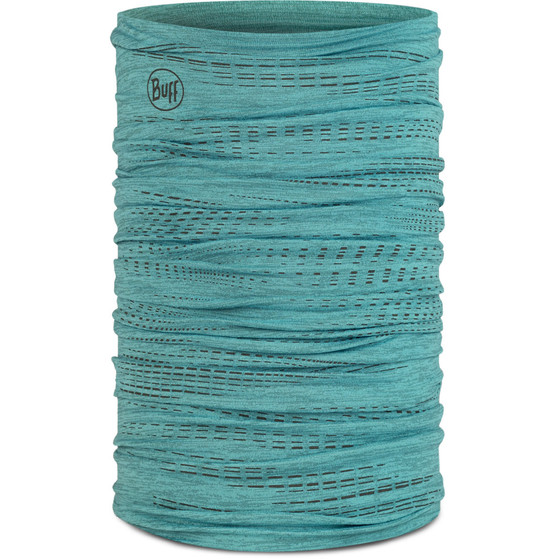 BUFF® DryFlx Halswärmer