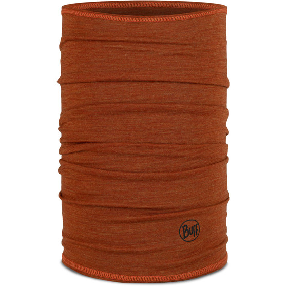 BUFF® Merino Lightweight