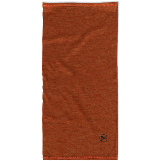 BUFF® Merino Lightweight