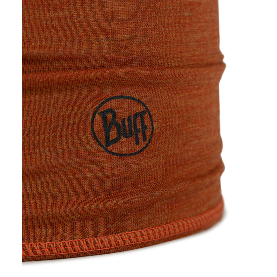 BUFF® Merino Lightweight