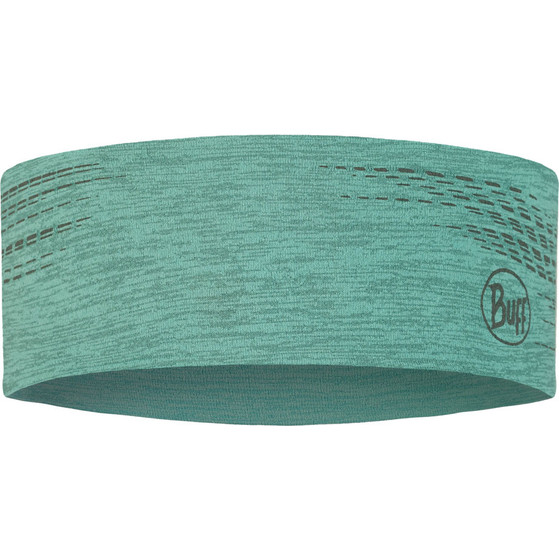 BUFF® DryFlx Stirnband