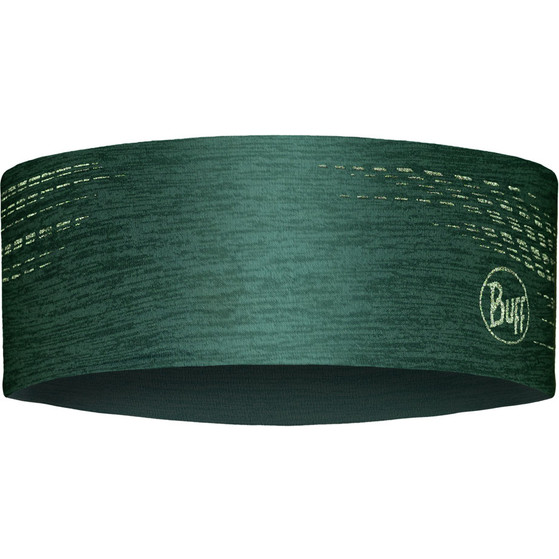 BUFF® DryFlx Stirnband