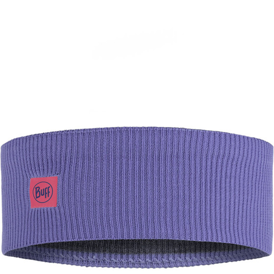 BUFF® CrossKnit Stirnband