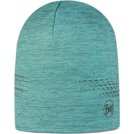 BUFF® DryFlx Muts
