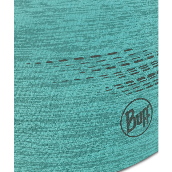 BUFF® DryFlx Muts