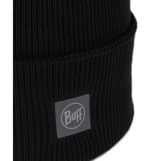 BUFF® Crossknit Muts