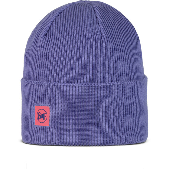 BUFF® Crossknit Mütze