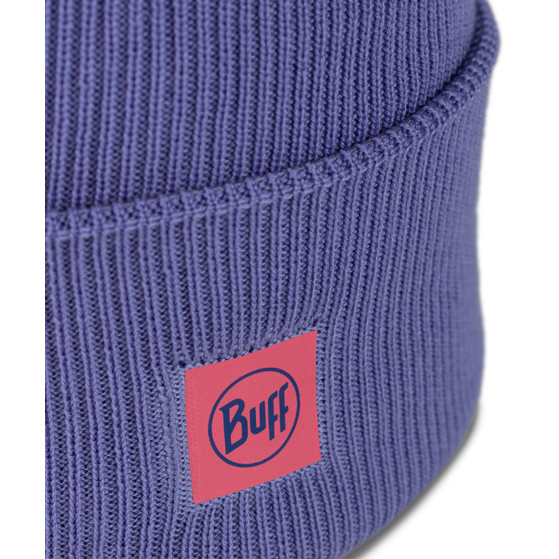 BUFF® Crossknit Mütze