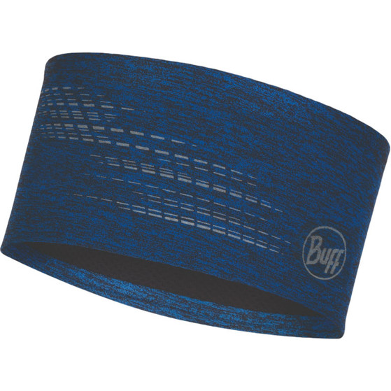 BUFF® DryFlx Stirnband