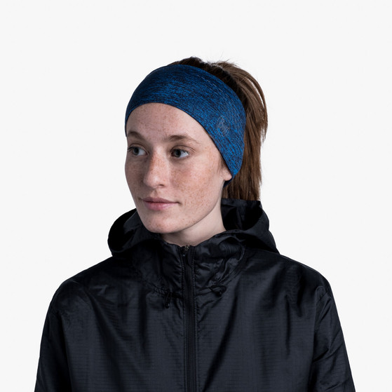 BUFF® DryFlx Stirnband